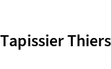 Tapissier Thiers
